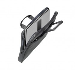 rivacase-17-8251-grey_3