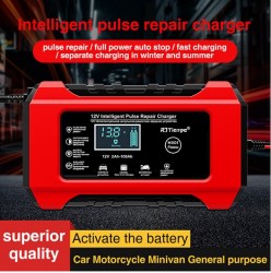 rjtianye-rj-c120501a_2