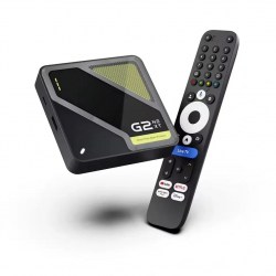 rocktek-g2-next_1