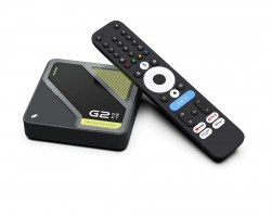 rocktek-g2-next_3