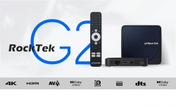 rocktek-g2_36