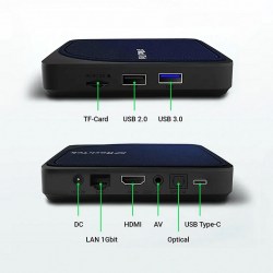 rocktek-g2_45