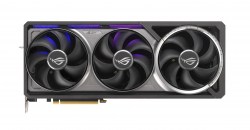rog-astral-rtx5080-o16g-gaming_1