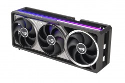 rog-astral-rtx5080-o16g-gaming_2