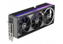 rog-astral-rtx5080-o16g-gaming_3