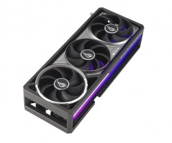 rog-astral-rtx5080-o16g-gaming_4