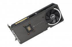 rog-astral-rtx5080-o16g-gaming_5