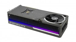 rog-astral-rtx5080-o16g-gaming_6