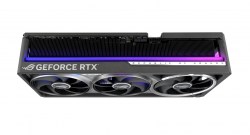 rog-astral-rtx5080-o16g-gaming_7