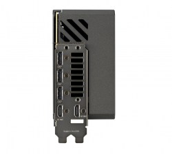 rog-astral-rtx5080-o16g-gaming_8