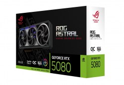 rog-astral-rtx5080-o16g-gaming_9