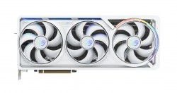 rog-astral-rtx5080-o16g-white_1