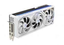 rog-astral-rtx5080-o16g-white_2