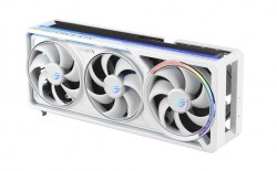 rog-astral-rtx5080-o16g-white_3