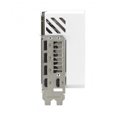 rog-astral-rtx5080-o16g-white_7