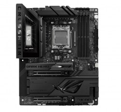 rog-crosshair-x870e-dark-hero_1