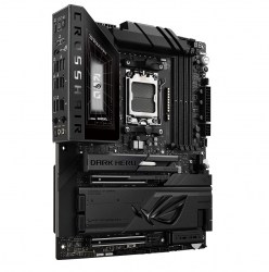 rog-crosshair-x870e-dark-hero_2
