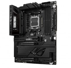 rog-crosshair-x870e-dark-hero_3