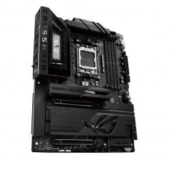 rog-crosshair-x870e-dark-hero_4