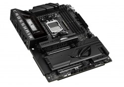 rog-crosshair-x870e-dark-hero_5