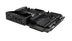 rog-crosshair-x870e-dark-hero_7