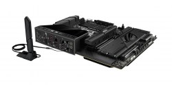 rog-crosshair-x870e-dark-hero_8