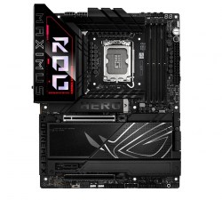 rog-maximus-z890-hero_1