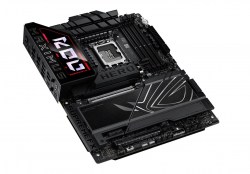 rog-maximus-z890-hero_2