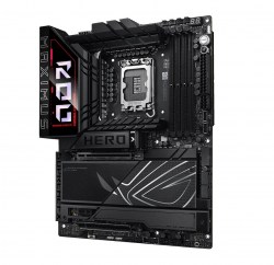rog-maximus-z890-hero_3
