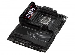 rog-maximus-z890-hero_4