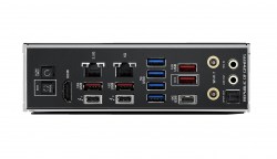 rog-maximus-z890-hero_5