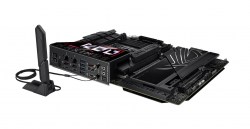 rog-maximus-z890-hero_6