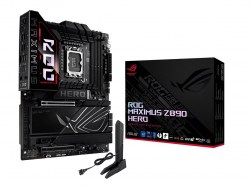 rog-maximus-z890-hero_7