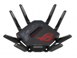 rog-rapture-gt-be98_1