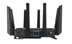 rog-rapture-gt-be98_6