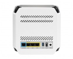 rog-rapture-gt6-white_6