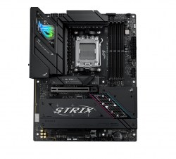 rog-strix-b850-f-gaming-wifi_1