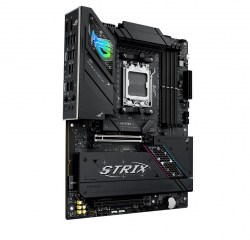rog-strix-b850-f-gaming-wifi_2