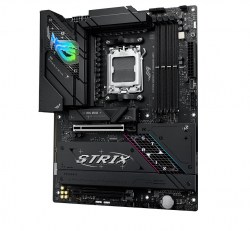 rog-strix-b850-f-gaming-wifi_3