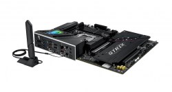 rog-strix-b850-f-gaming-wifi_5