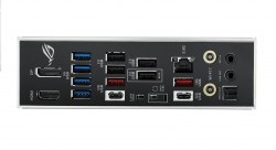 rog-strix-b850-f-gaming-wifi_6
