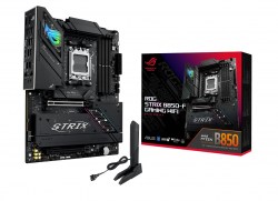 rog-strix-b850-f-gaming-wifi_7