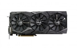 rog-strix-rx580-o8g-gaming_1