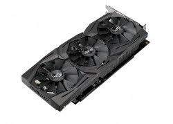rog-strix-rx580-o8g-gaming_2