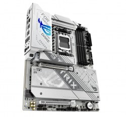 rog-strix-x870-a-gaming-wifi_3