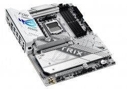 rog-strix-x870-a-gaming-wifi_5