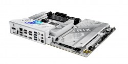 rog-strix-x870-a-gaming-wifi_6