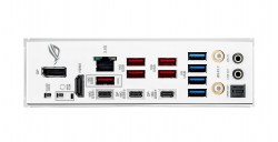 rog-strix-x870-a-gaming-wifi_8