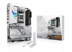 rog-strix-x870-a-gaming-wifi_9