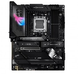 rog-strix-x870e-e-gaming-wifi_1